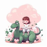 殿下让我还他清白车