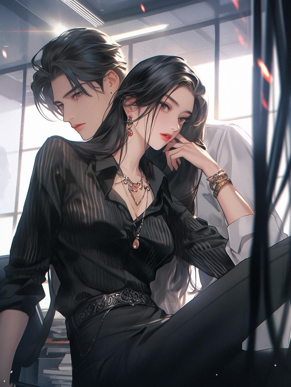 司夜爵姜笙的免费阅读无弹窗