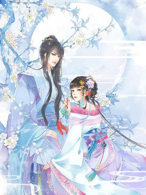 快穿丧尸末世文