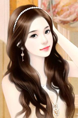 女主叫乔夕的男主叫陆川