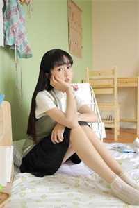 谢行凛林染温莹莹大结局