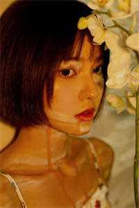 女主叫楚柒的