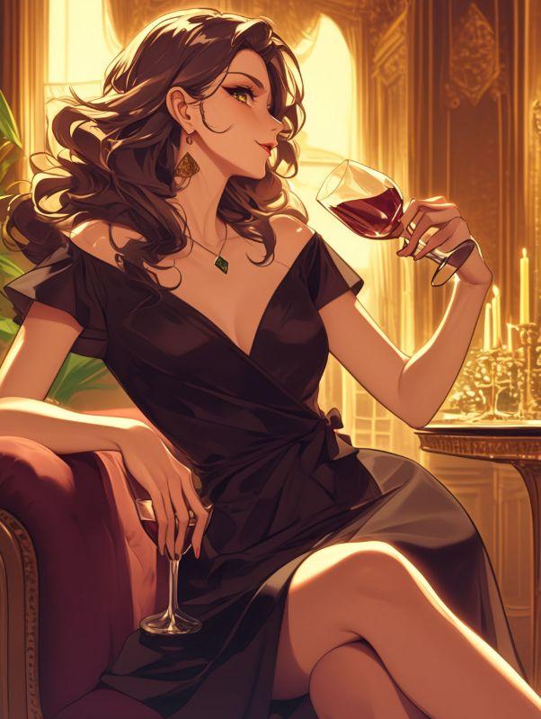 儿媳竟对我提出