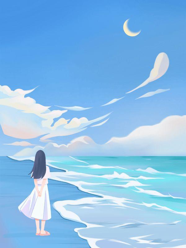 凛冬散尽 星河长明 是什么意思