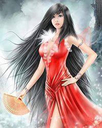 每天致力于让师尊走火入魔盘