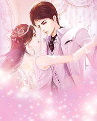 一生的等待创作背景是什么