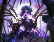 游戏群里面的怎么聊起来