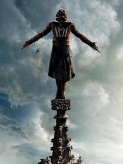 咸鱼刺客的综漫日常刺猬猫