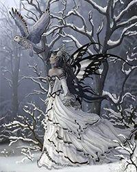 1v1)在线阅读视频